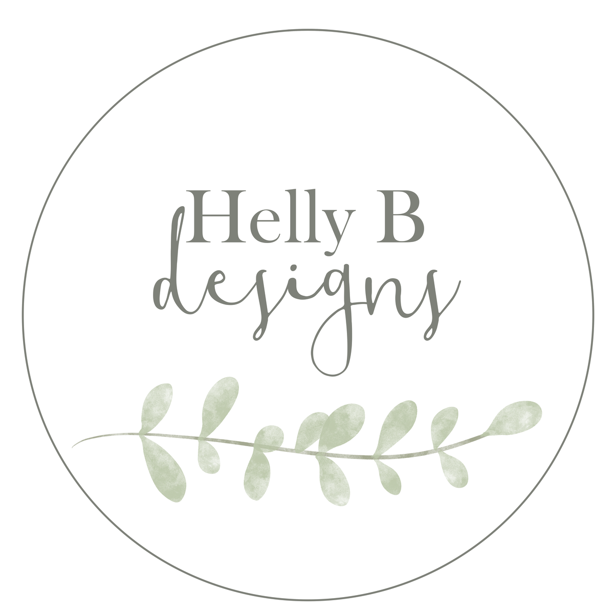 hellybdesigns